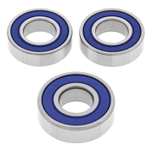 All Balls W/b kit rear sx65 00-22/tc65 17-22/mc65 21-22